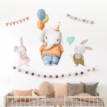 birthday-elephant1