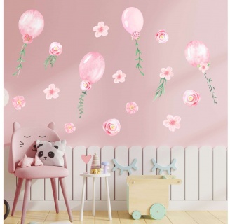 pink-balloons1_1465123994