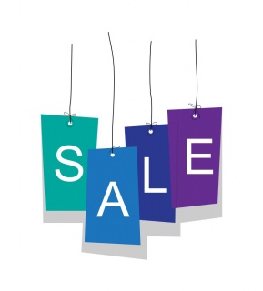 sale-signs