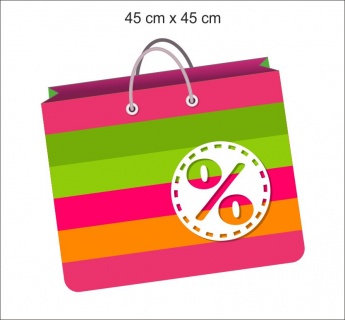 sales-bag