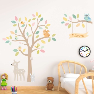 tree-birds-pastel1-1