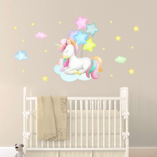 unicorn-pastel6