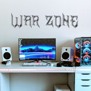 war-zone2