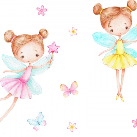 127871-fairies-cute5