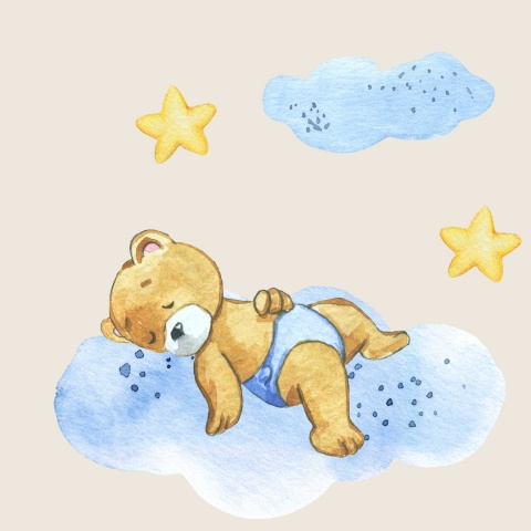 bear-moon-watercolor-detail_141637867