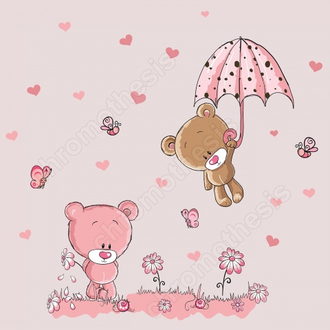 bears-grass-umbrella_mockup2-02