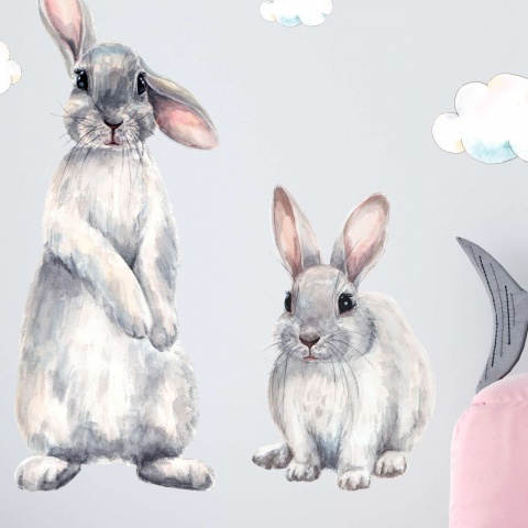 bunnies-5