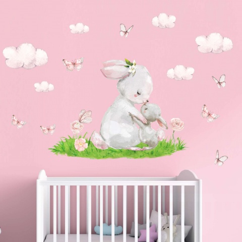 bunny-child2