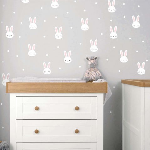 bunny-heads3