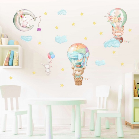 cute-pastel-balloons_275375319