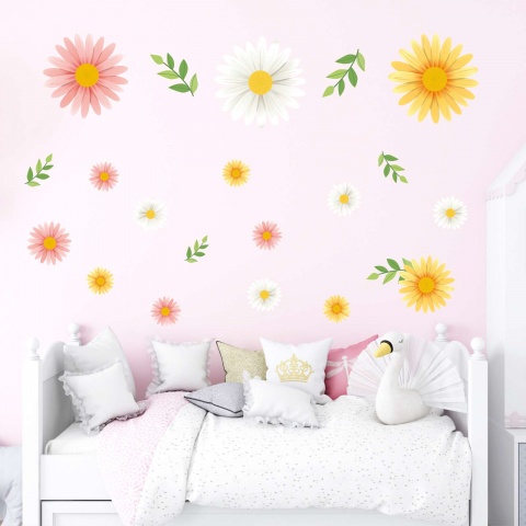 daisies-pastel3
