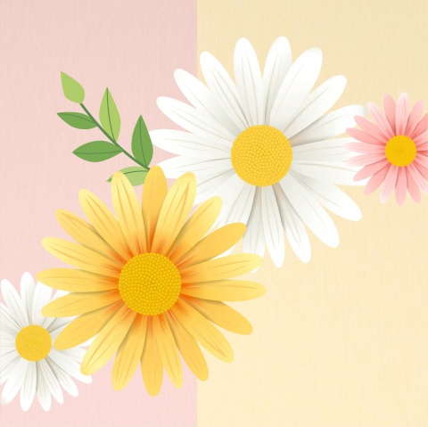 daisies-pastel4