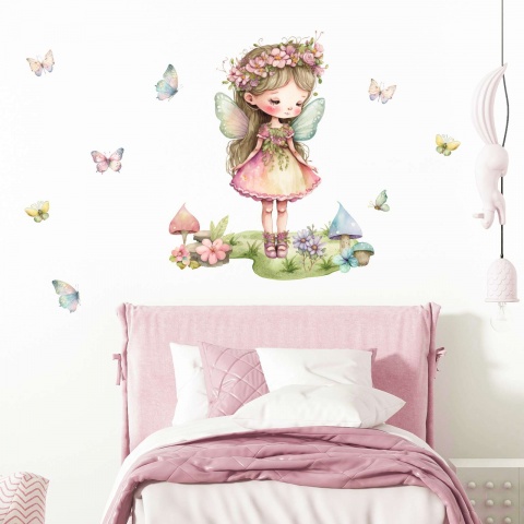 fairy-butterfly2