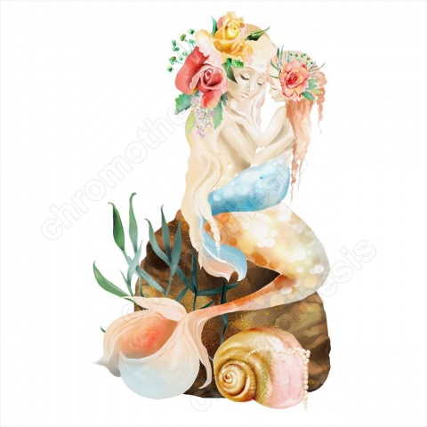 mermaida-watercolor4