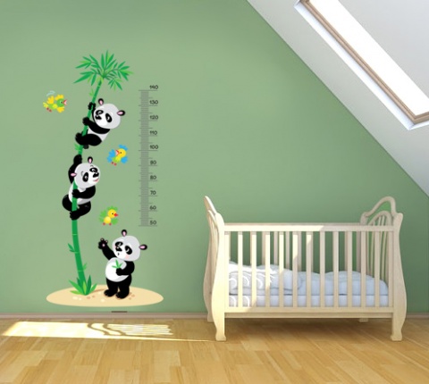 panda-bears-measure1