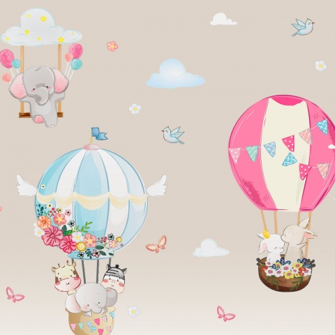 pastel-balloons-girl5_2114613559