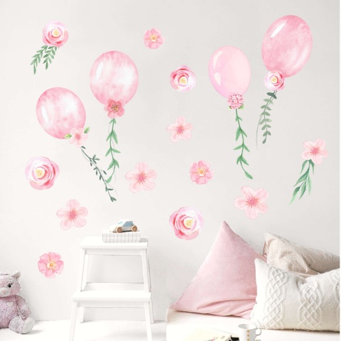 pink-balloons12