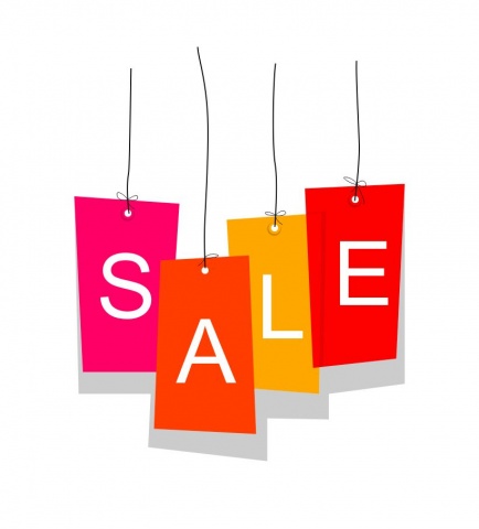 sale-signs2
