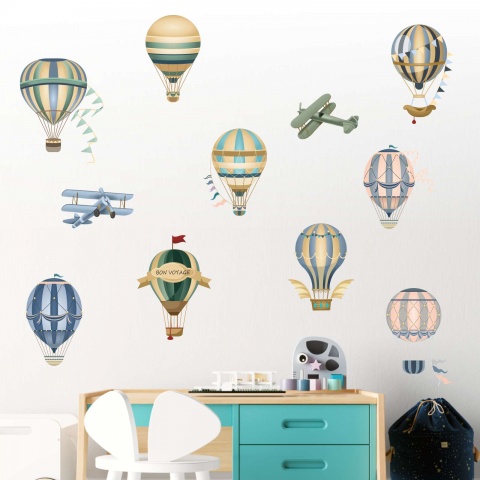 vintage-air-balloons-planes5